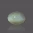 Chrysoberyl Cat's Eye - 2.59 Carat