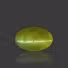 Chrysoberyl Cat's Eye - 3.04 Carat