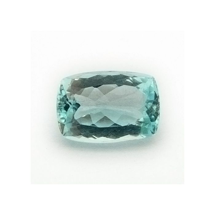 Aquamarine - 5.30 Carat