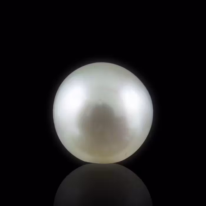 South Sea Pearl - 5.01 Carat