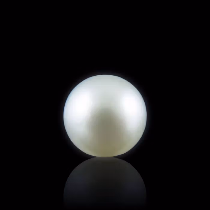 South Sea Pearl - 4.20 Carat