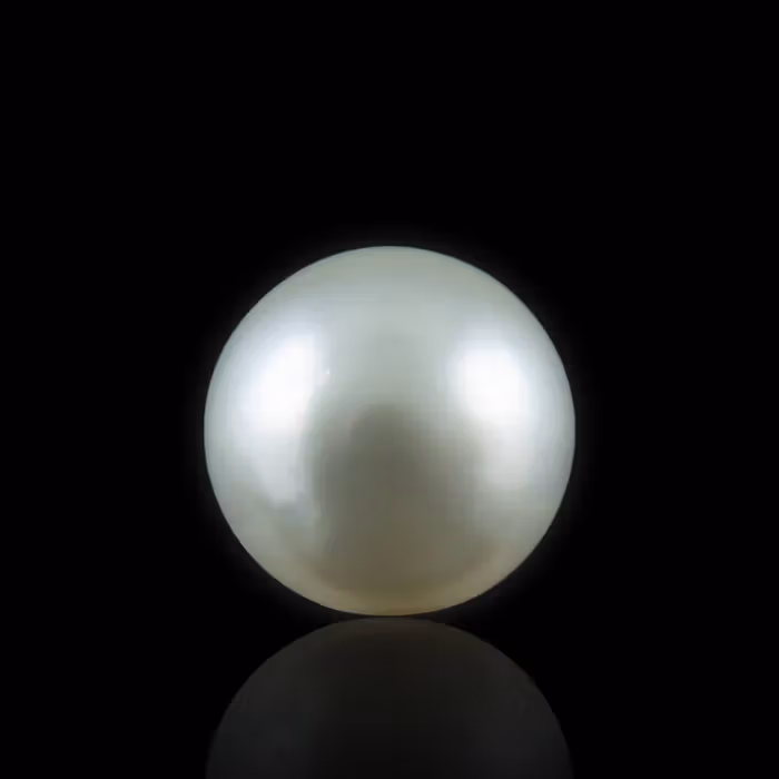 South Sea Pearl - 5.20 Carat