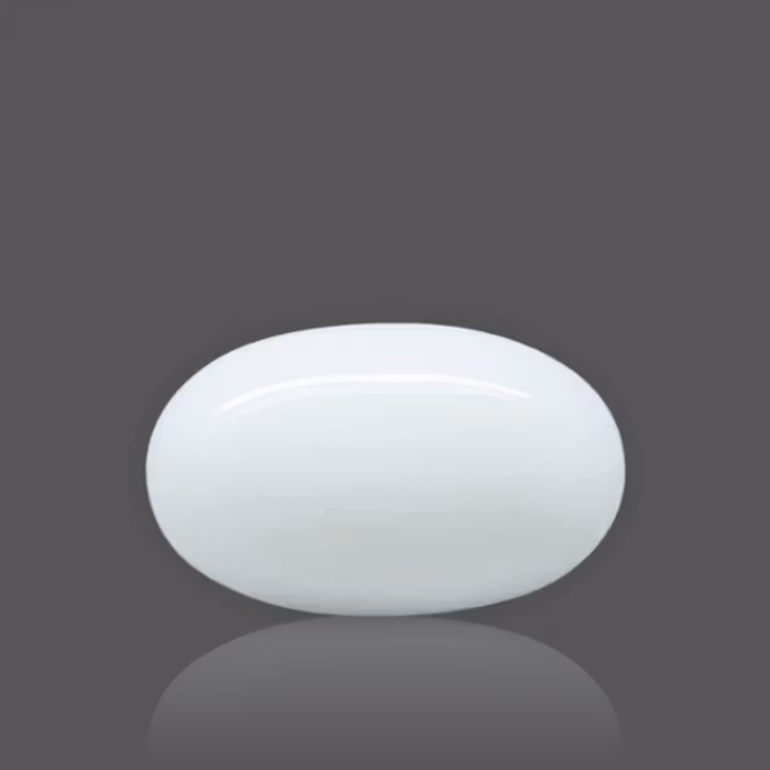 White Coral - 6.36 Carat