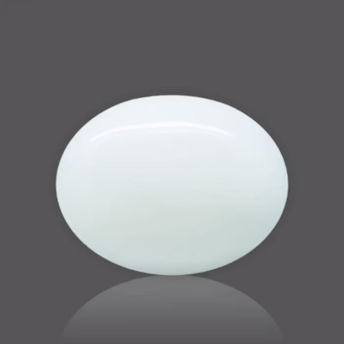 White Coral - 11.13 Carat