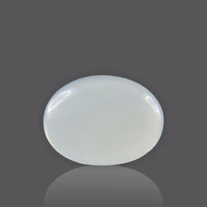 Moonstone - 10.62 Carat