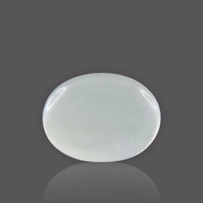 Moonstone - 11.12 Carat