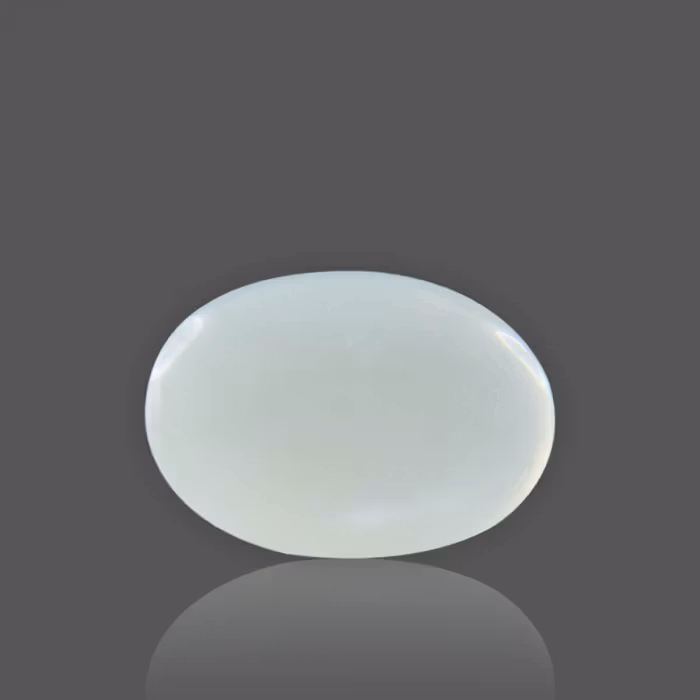 Moonstone - 10.01 Carat