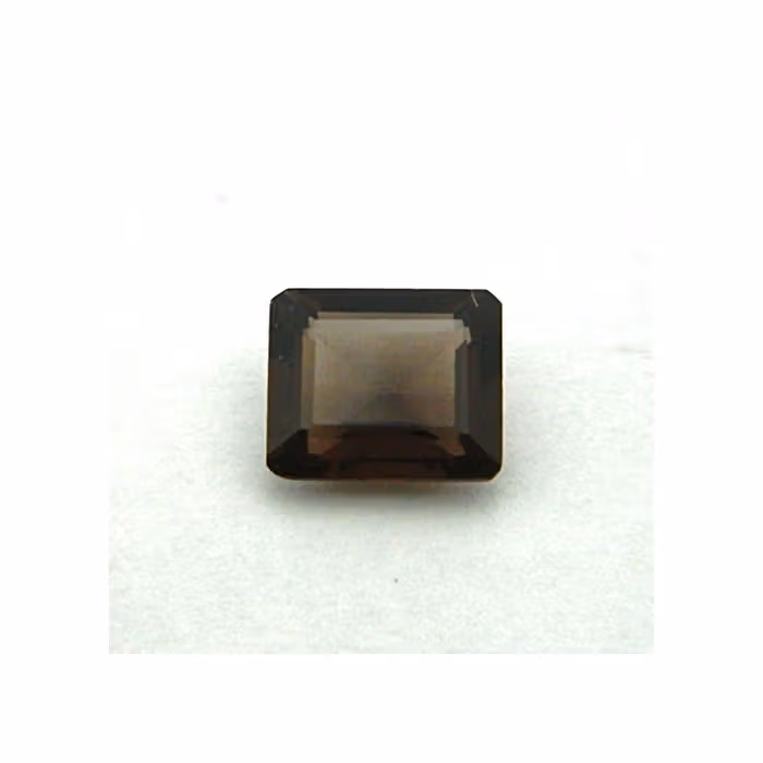 Smoky Quartz - 5 Carat