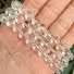 Manifestation Crystal Bracelet