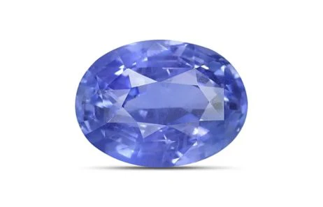 Blue Sapphire